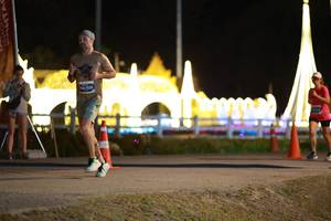 BIB: 
                            <button type="button" onclick="openModal(27846328)" class="btn btn-primary btn-sm float-right btn-popup" data-toggle="modal" data-target=".modal-high-quality">
                        <i class="fas fa-shopping-cart"></i> Add to Cart
                    </button>
                                            <button type="button" onclick="isThisMe(27846328, true)" class="btn btn-success btn-sm float-right btn-popup btn-isme hidden" data-toggle="tooltip" data-placement="bottom" title="นี่คือรูปของคุณใช่ไหม คลิกที่นี่เพื่อเอาเข้าอัลบั้ม">
                        <i class="fas fa-plus"></i> Add to album
                    </button>
                    <button type="button" onclick="isThisMe(27846328, false)" class="btn btn-warning btn-sm float-right btn-popup btn-isnotme hidden">
                        <i class="fas fa-ban"></i> Remove from album
                    </button>